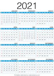 If you do not have big boards, an alternative is to utilize photos with the very. 2021 Calendars Blank Calendar Printable Calendar Printables Free Printable Calendar Print Calendar