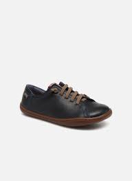 Achetez des chaussures de ville. Chaussures Camper Enfant Achat Chaussure Camper