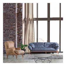 eskidji bazaar eskidji bazaar avcilar da kampanyalar devam ediyor bade home store da casa lucci cl koltuk takimi 6200 tl yerine 4690 tl ayrintili bilgi icin https goo gl wxcwtx kampanya indirim eskidjibazaar istanbul avcilar mobilya