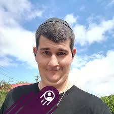 רוברטו קרלוס