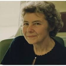 Gary Verdin's Instagram, Twitter & Facebook