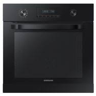 Micro Ondes Samsung A Prix Auchan Pas Cher Et Discount