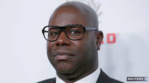 Steve McQueen a muzikál? Prečo nie