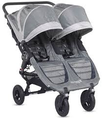 Our editors found this fold really easy, too: How To Unlock City Mini Gt Stroller Wheels Online Shopping