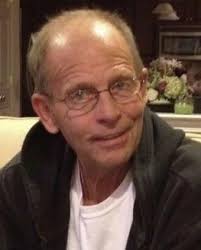 Edward Jeffrey Stoll