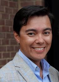 Newport Mayor Xay Khamsyvoravong elected to leadership role for R.I. League  of Cities and Towns