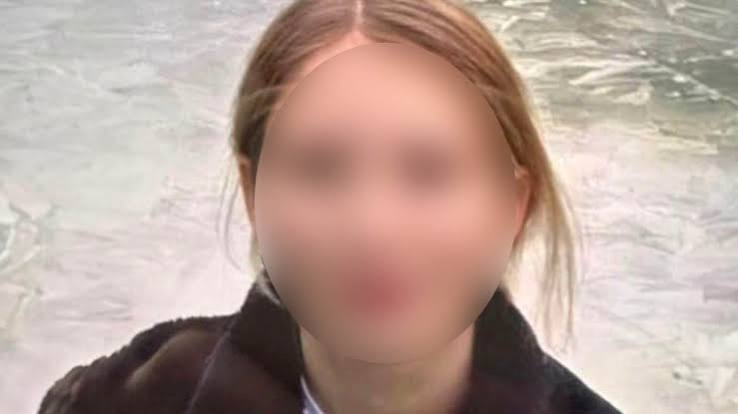 Buscan a una joven de 18 años que salió de su casa en Belgrano para ir a clases y no regresó - Infobae
