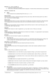 tkt glossary 2