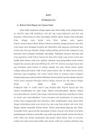 Pengikut ajaran agama islam disebut sebagai muslim yang bermakna seseorang yang. Hukum Islam Merupakan Bagian Dari Agama Islam Bab Pembahasan Hukum Islam Bagian Dari Agama Islam Islam Dalam Pengertian Sebagai Agama Serta Islam Dalam Artian Studocu