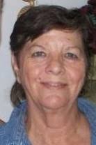 Louise Sloan Obituary January 2, 2023