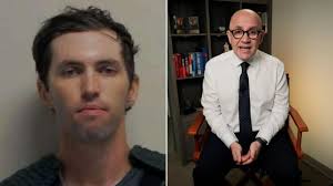 Charlie Kirk shooting: What bullet inscriptions mean