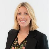 Tara (Crowley) Nolan