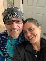 Tim Marshall Obituary (2024)