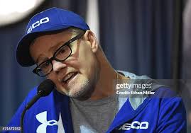 474 Ethan Roach Photos & High Res Pictures