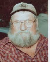 Obituary information for Gerald Hadrich