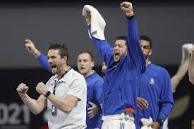 Portugal x frança ● jogo completo ● handebol ehf euro 2020 ● qualificaçãoportugal vs france ● match complet ● handball ehf euro 2020 ● qualificationportugal. Svh3m7ox948k M