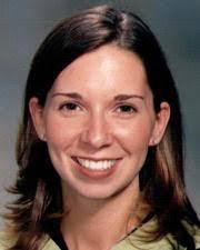 Deborah Roesch's Instagram, Twitter & Facebook