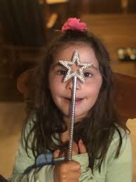 A QUICK PATH TO EMOTIONAL FREEDOM FOR CHILDREN AND ADULTS