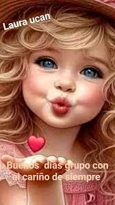 Frases E Imágenes Alentadoras