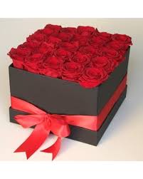 Maybe you would like to learn more about one of these? Preserved Red Roses Forever In Houston Tx Fancy Flowers