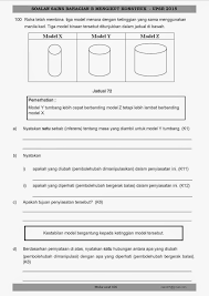 100 Kestabilan Bongkah Jpg 1131 1600 Education Science
