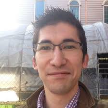 John Bolan (bolan26)