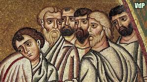 Los Esenios - Analitica.com
