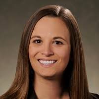 40+ "Crandell" profiles