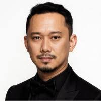 50+ “Elvin” profil