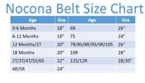 details about nocona belt co lime green concho boys belt size 18 n4417040