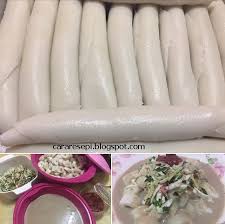Feb 17, 2018 · resepi laksam terengganu senang dan mudah. Food Lifestyle Education Parenting Diy Cararesepi