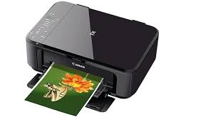 Canon pixma g3200 driver download for windows, mac & linux windows 32 bit & 64 bit. Canon Pixma Mg3100 Driver Download Ij Start Canon