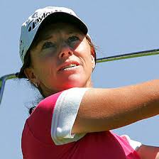 LIFE Events — Val Skinner Foundation