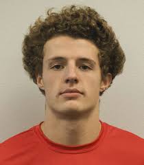 Meet the Team: Stanton Buffaloes Football