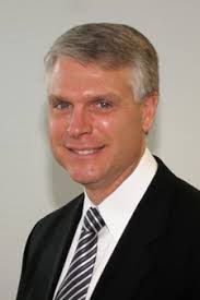 University of Scranton Names New Director of Public Safety