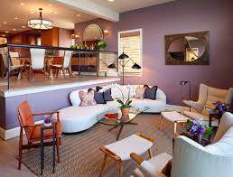 Sw 7005 pure white interior / exterior. Split Level Homes Ideas And Inspiration