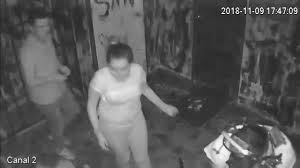 Hola a todos aquí ban, bienvenidos a un nuevo blog, hoy les hablaré sobre algunos juegos macabros se silos pero no. Xcape Juegos De Escape Saw En Quito Youtube