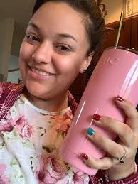 Hello all!! My name is Tyler. Mom of 5 boys who are all involved in some  kind of activity in every day life! I'm also an ER RN and wife! Life is