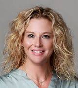 72 North Elm Street, Saint Albans, VT 05478