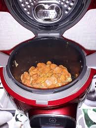 Carottes Vichy Recettes Cookeo Carottes Vichy Recettes De Cuisine Idee Recette Cookeo