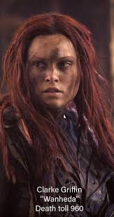 Yellowjackets Series