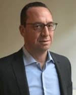 Best Mount Kisco, NY Elder Law Attorneys