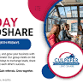 Friday Morning LeadShare Group event in Culpeper, VA