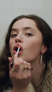 🟠 WATCH NOW: ‘Watering Hole’ in the #linkinbio, Two young girls go out to  steal free drinks off men in a local pub. But as their night and sobriety  unravels they realise just how different their ...