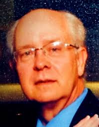 Obituary for Michael Keith Lawson