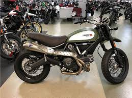 Pin On Ducati Motorcycle