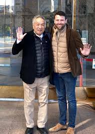 Jean-Manuel Canga-Valles