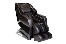44l x 28w x 42h Riage X3 3d 4d Infinity Massage Chairs