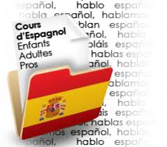 Check spelling or type a new query. Cours Particuliers D Espagnol Rabat A Rabat