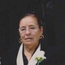 Williams & Lucas Funeral Home Obituaries for Fort Worth, TX